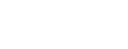 okex app下载官网安卓欧易交易所官方logo